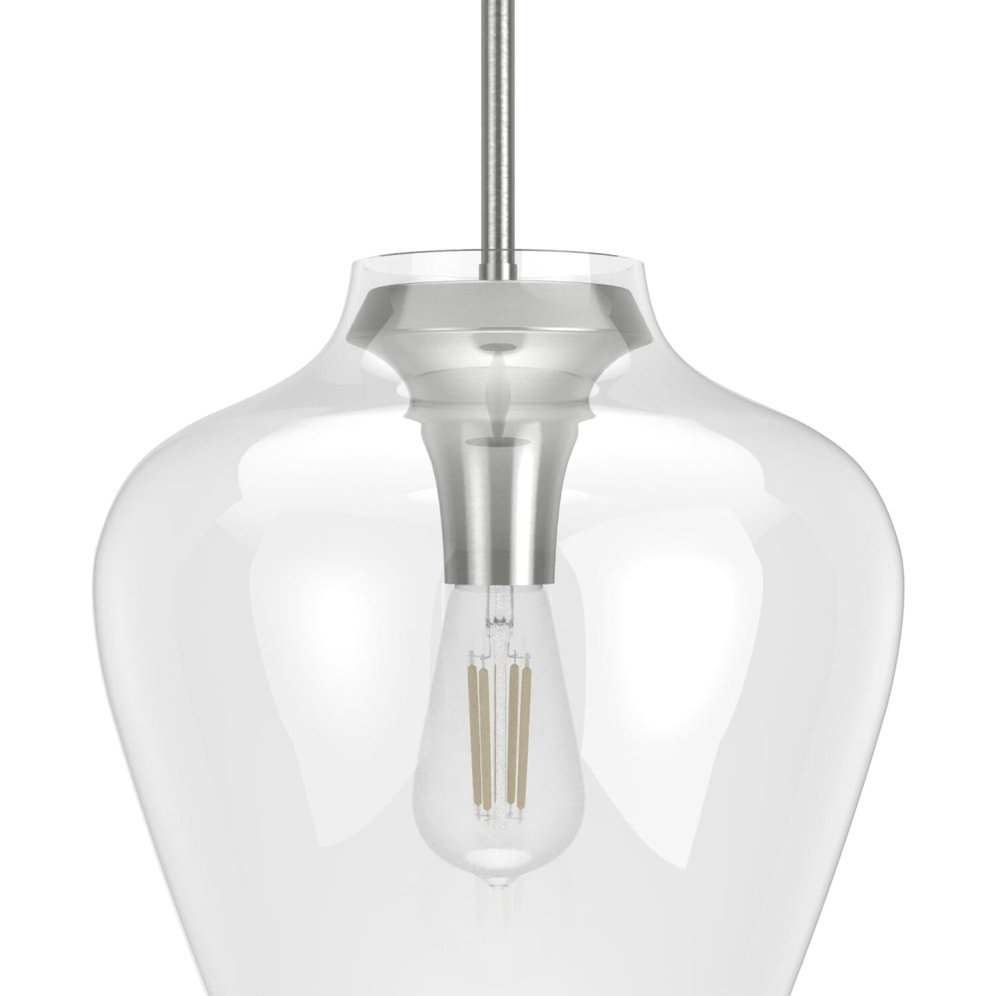19112_12_vidria_1_light_12_inch_pendant-brushed_nickel-productdetail1