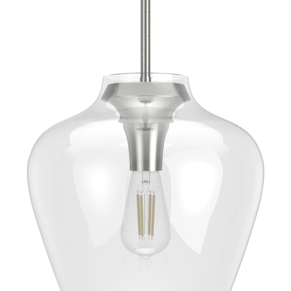 19112_12_vidria_1_light_12_inch_pendant-brushed_nickel-productdetail1