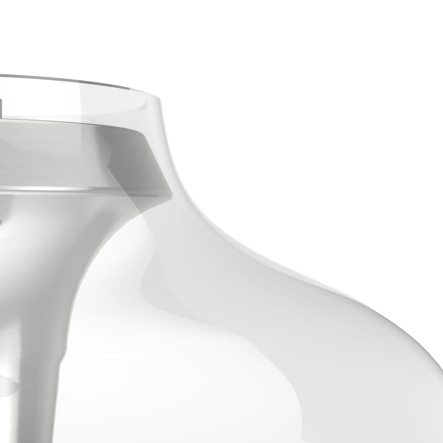 19112_13_vidria_1_light_12_inch_pendant-brushed_nickel-productdetail2