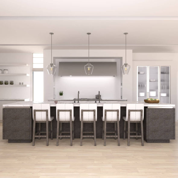 19112_2_vidria_1_light_12_inch_pendant-brushed_nickel-lifestyleimages1