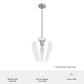 19112_3_vidria_1_light_12_inch_pendant-brushed_nickel-featuresgraphic