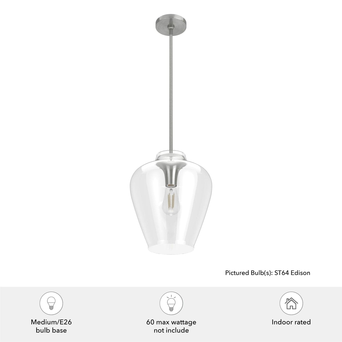 19112_3_vidria_1_light_12_inch_pendant-brushed_nickel-featuresgraphic