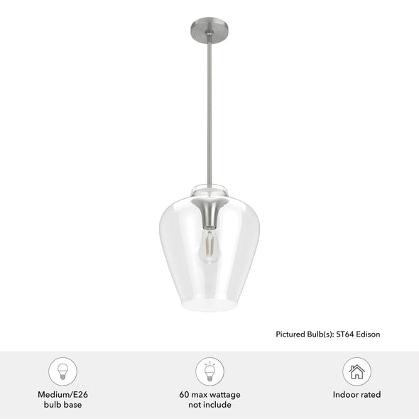 19112_3_vidria_1_light_12_inch_pendant-brushed_nickel-featuresgraphic