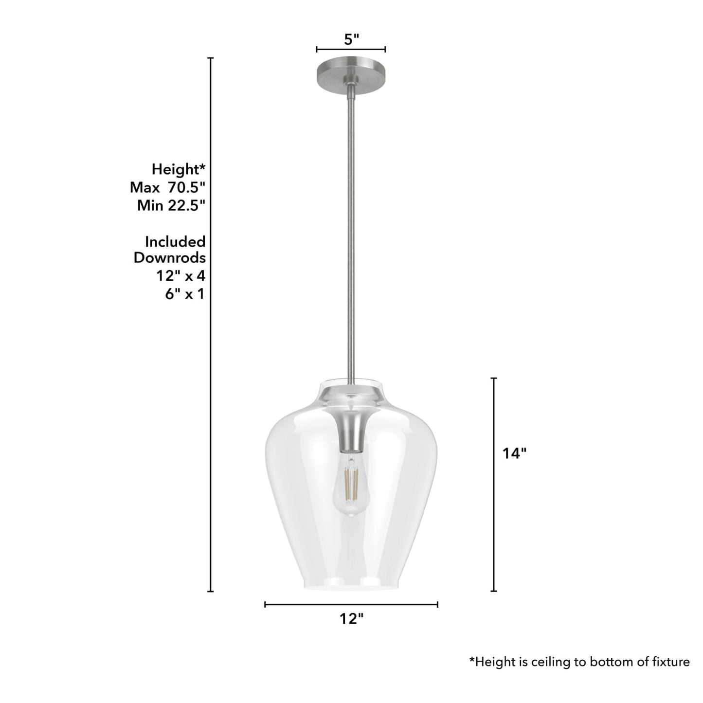 19112_4_vidria_1_light_12_inch_pendant-brushed_nickel-dimensiongraphic