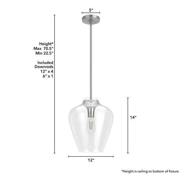 19112_4_vidria_1_light_12_inch_pendant-brushed_nickel-dimensiongraphic