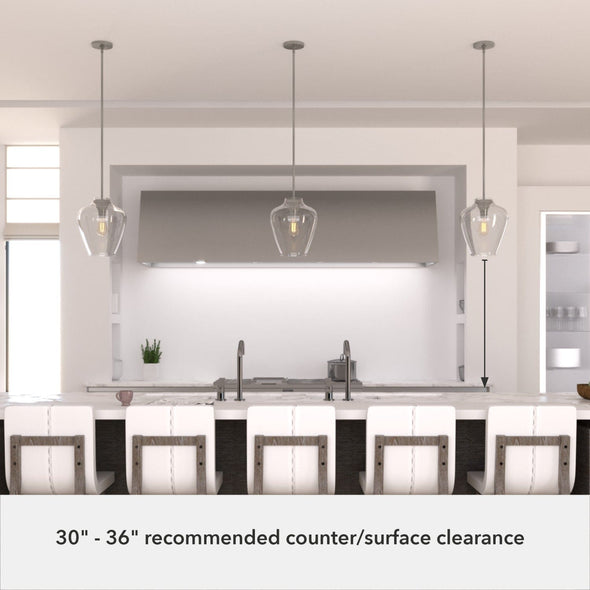 19112_6_vidria_1_light_12_inch_pendant-brushed_nickel-surfaceclearancegraphic