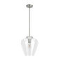 19112_8_vidria_1_light_12_inch_pendant-brushed_nickel-main