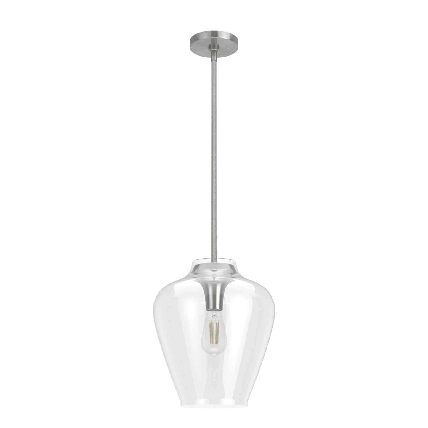 19112_8_vidria_1_light_12_inch_pendant-brushed_nickel-main