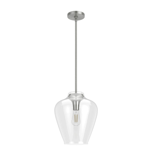 19112_8_vidria_1_light_12_inch_pendant-brushed_nickel-main