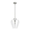 19112_8_vidria_1_light_12_inch_pendant-brushed_nickel-main