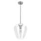 19112_9_vidria_1_light_12_inch_pendant-brushed_nickel-alternateangle1