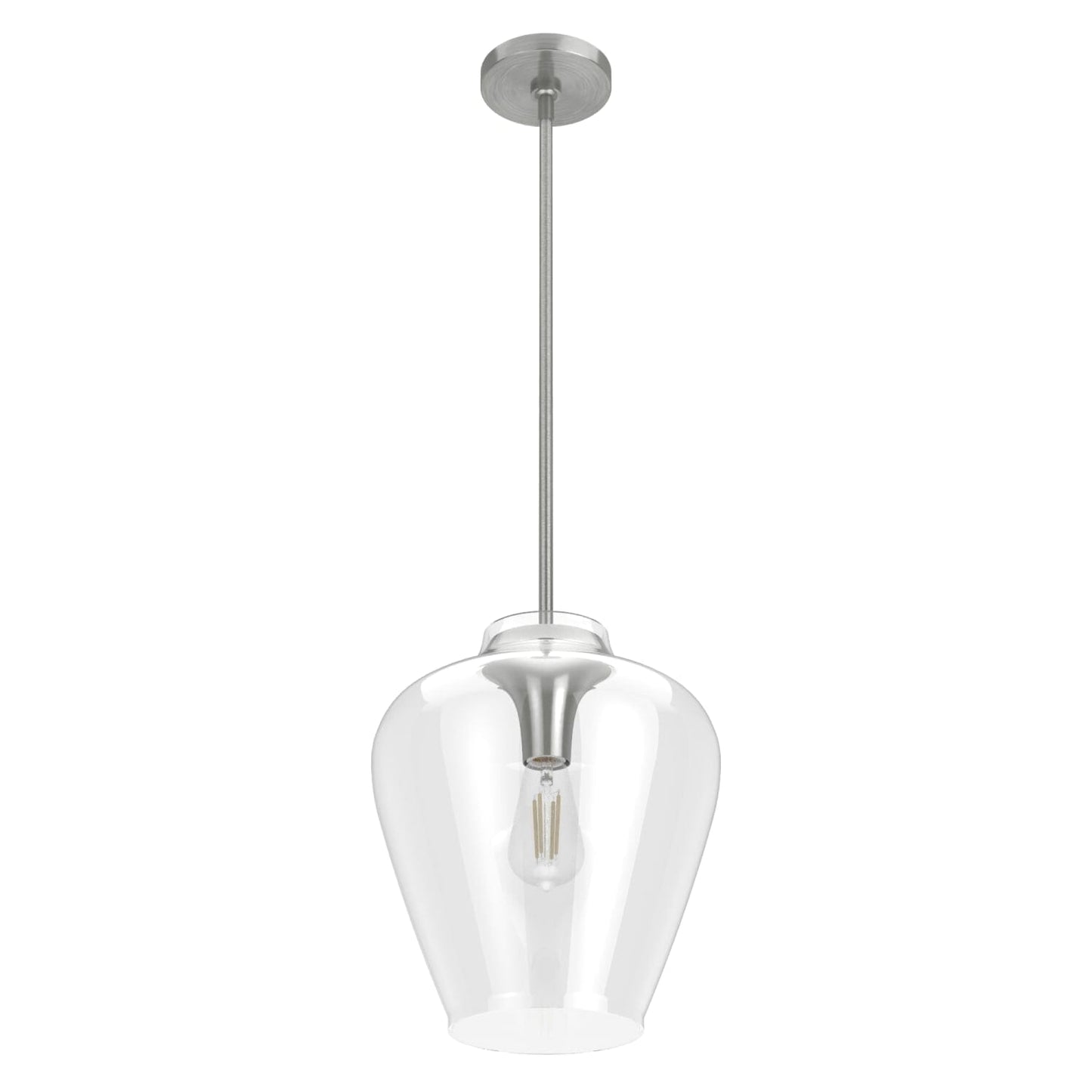19112_9_vidria_1_light_12_inch_pendant-brushed_nickel-alternateangle1