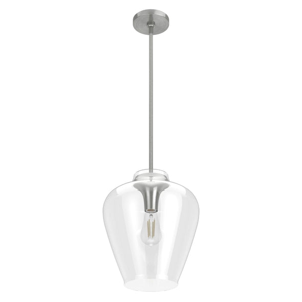 19112_9_vidria_1_light_12_inch_pendant-brushed_nickel-alternateangle1