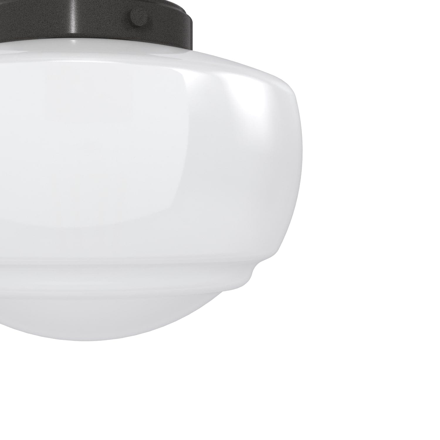 19113_12_saddle_creek_shiny_cased_white_glass_1_light_mini_semi_flush-noble_bronze-productdetail1