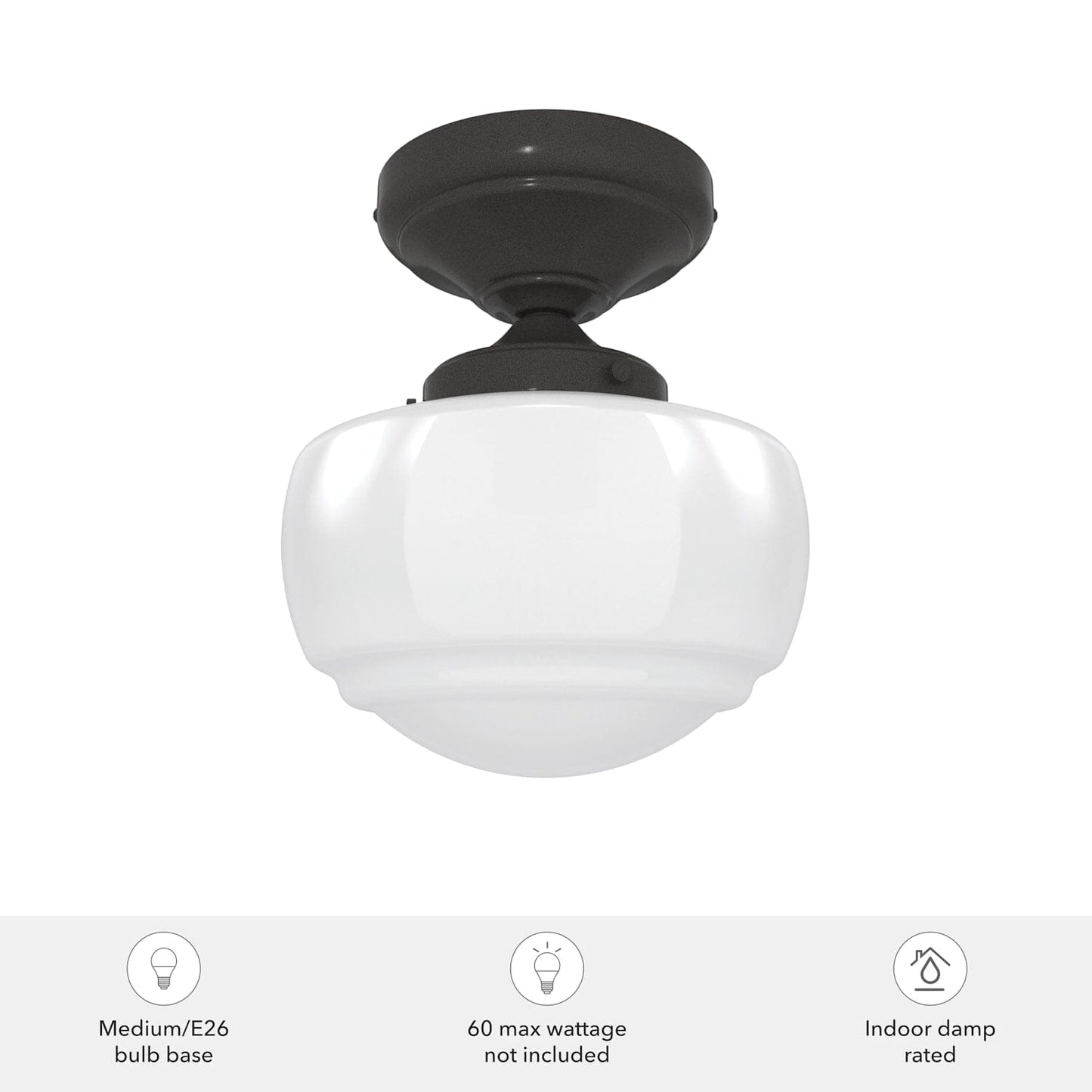 19113_3_saddle_creek_shiny_cased_white_glass_1_light_mini_semi_flush-noble_bronze-featuresgraphic