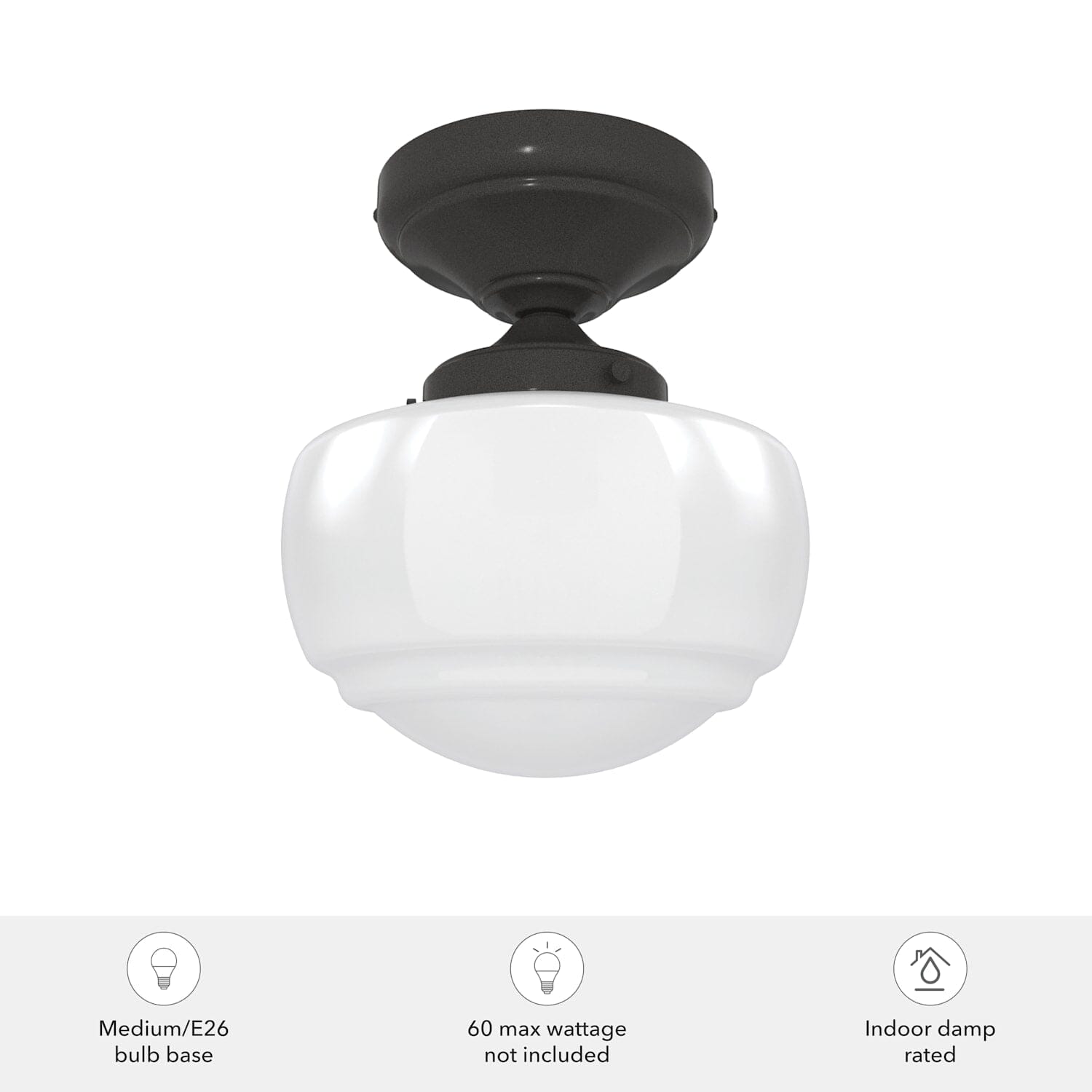 19113_3_saddle_creek_shiny_cased_white_glass_1_light_mini_semi_flush-noble_bronze-featuresgraphic