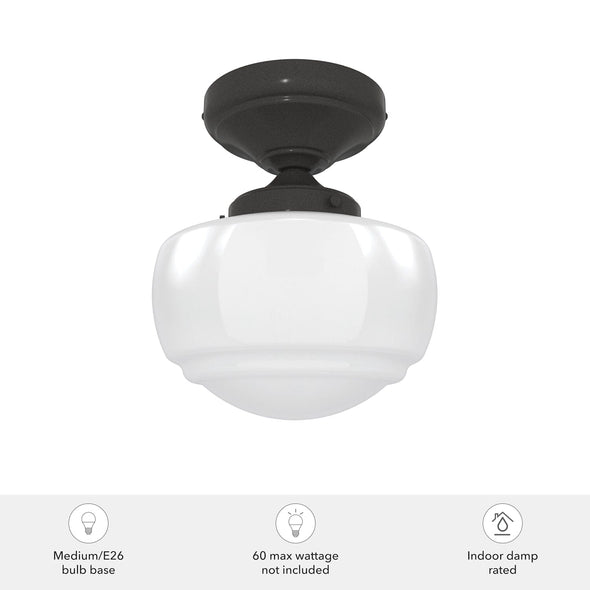 19113_3_saddle_creek_shiny_cased_white_glass_1_light_mini_semi_flush-noble_bronze-featuresgraphic