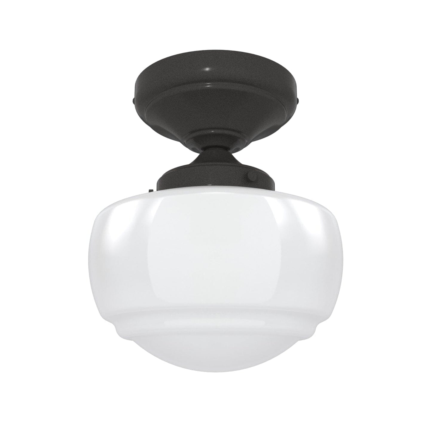 19113_8_saddle_creek_shiny_cased_white_glass_1_light_mini_semi_flush-noble_bronze-main