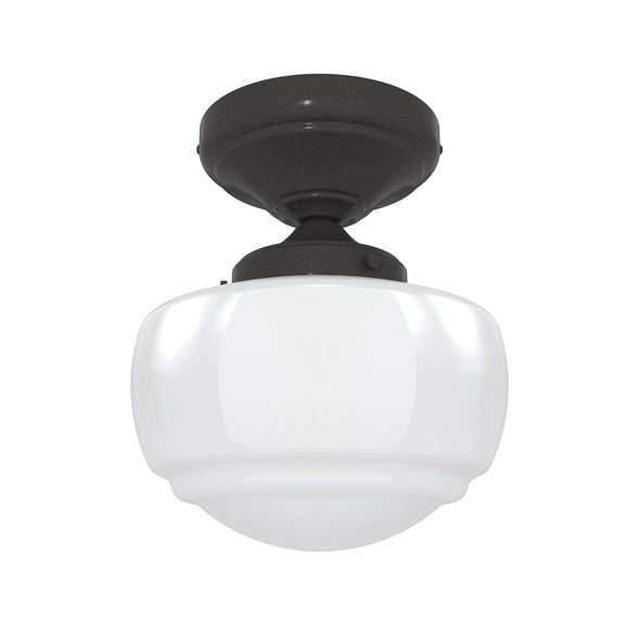 19113_8_saddle_creek_shiny_cased_white_glass_1_light_mini_semi_flush-noble_bronze-main