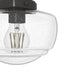 19114_12_saddle_creek_clear_seeded_glass_1_light_mini_semi_flush-noble_bronze-productdetail1