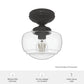 19114_3_saddle_creek_clear_seeded_glass_1_light_mini_semi_flush-noble_bronze-featuresgraphic