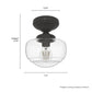 19114_4_saddle_creek_clear_seeded_glass_1_light_mini_semi_flush-noble_bronze-dimensiongraphic