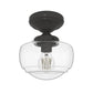19114_8_saddle_creek_clear_seeded_glass_1_light_mini_semi_flush-noble_bronze-main
