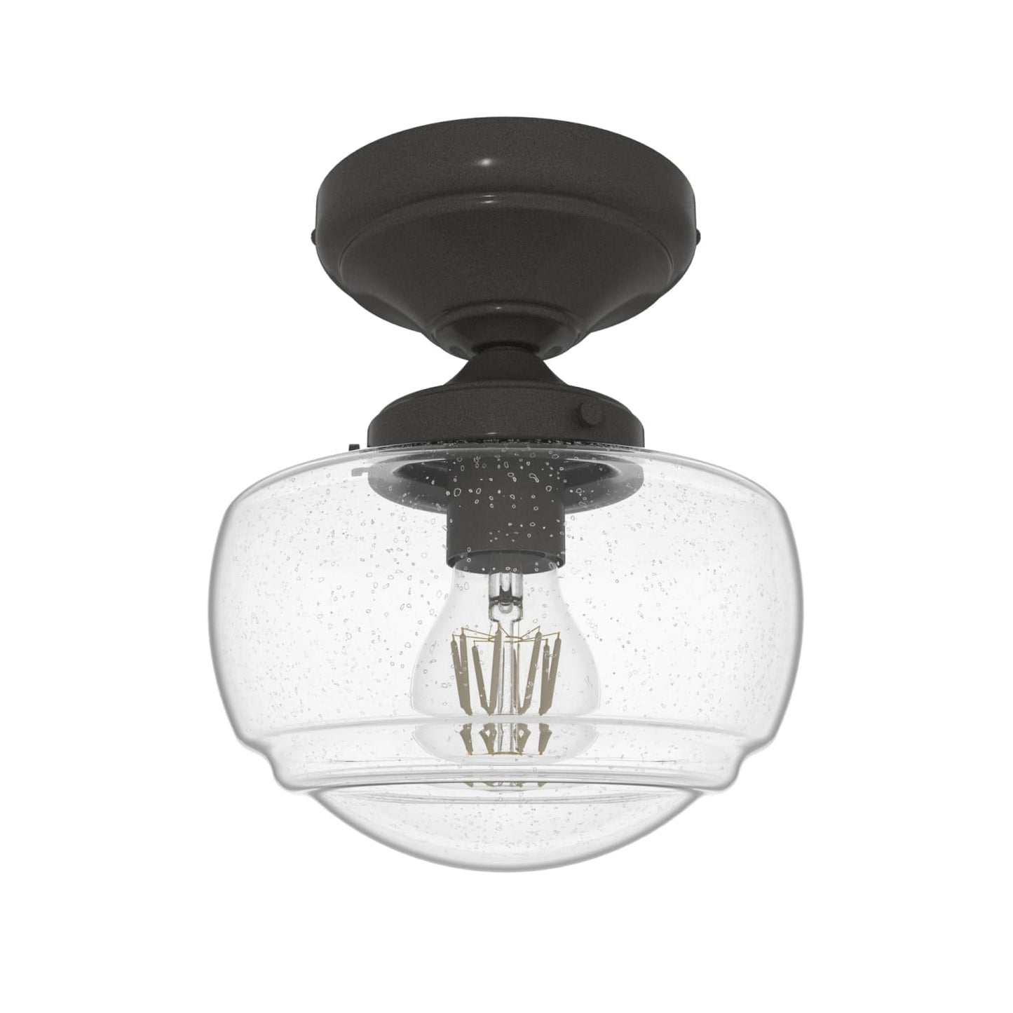 19114_8_saddle_creek_clear_seeded_glass_1_light_mini_semi_flush-noble_bronze-main