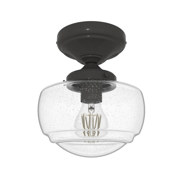 19114_8_saddle_creek_clear_seeded_glass_1_light_mini_semi_flush-noble_bronze-main