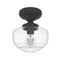 19114_8_saddle_creek_clear_seeded_glass_1_light_mini_semi_flush-noble_bronze-main