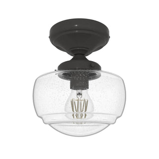 19114_8_saddle_creek_clear_seeded_glass_1_light_mini_semi_flush-noble_bronze-main