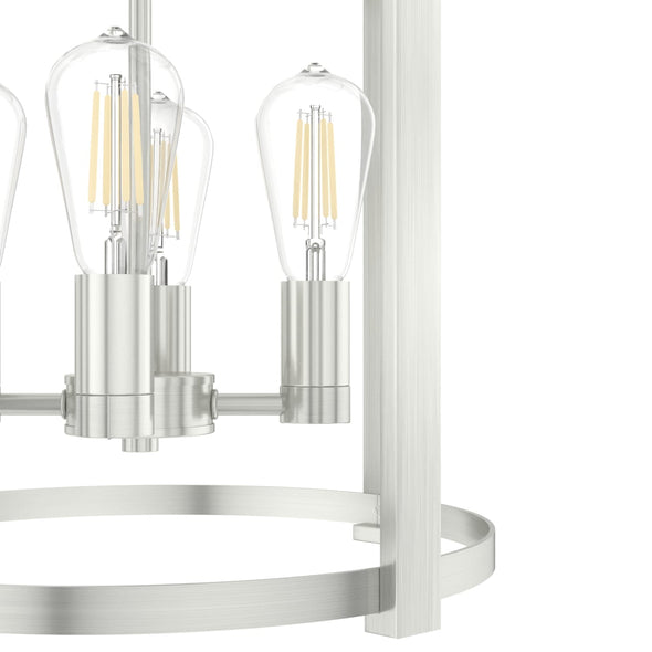 19117_12_astwood_4_light_chandelier_16_inch-brushed_nickel-productdetail1