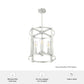 19117_3_astwood_4_light_chandelier_16_inch-brushed_nickel-featuresgraphic