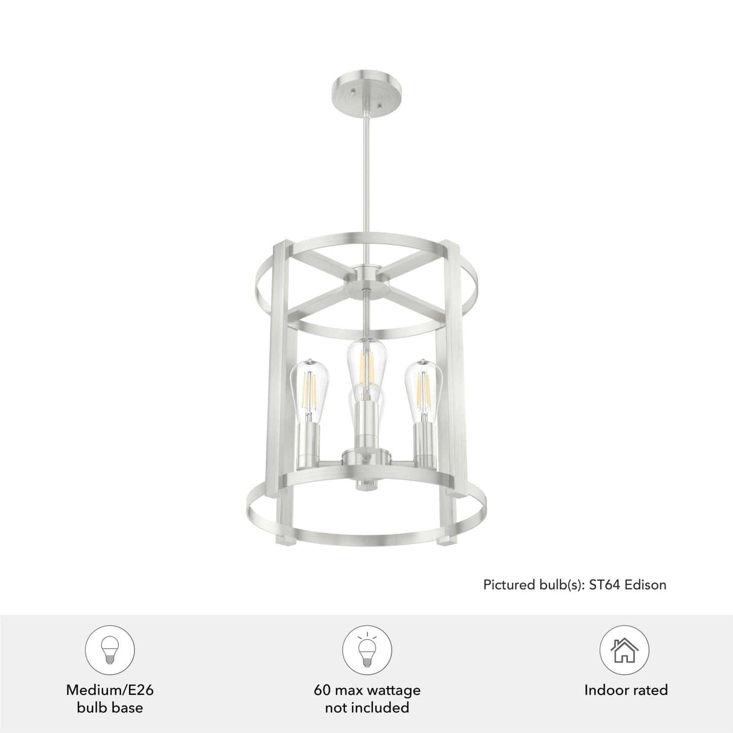 19117_3_astwood_4_light_chandelier_16_inch-brushed_nickel-featuresgraphic