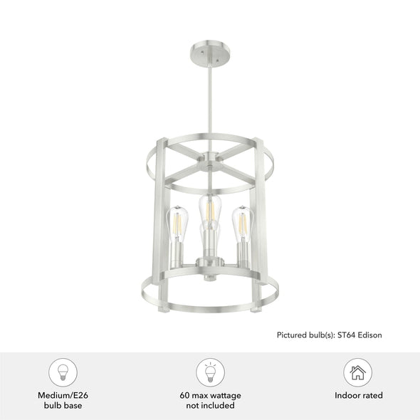 19117_3_astwood_4_light_chandelier_16_inch-brushed_nickel-featuresgraphic