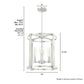 19117_4_astwood_4_light_chandelier_16_inch-brushed_nickel-dimensiongraphic