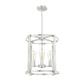 19117_8_astwood_4_light_chandelier_16_inch-brushed_nickel-main