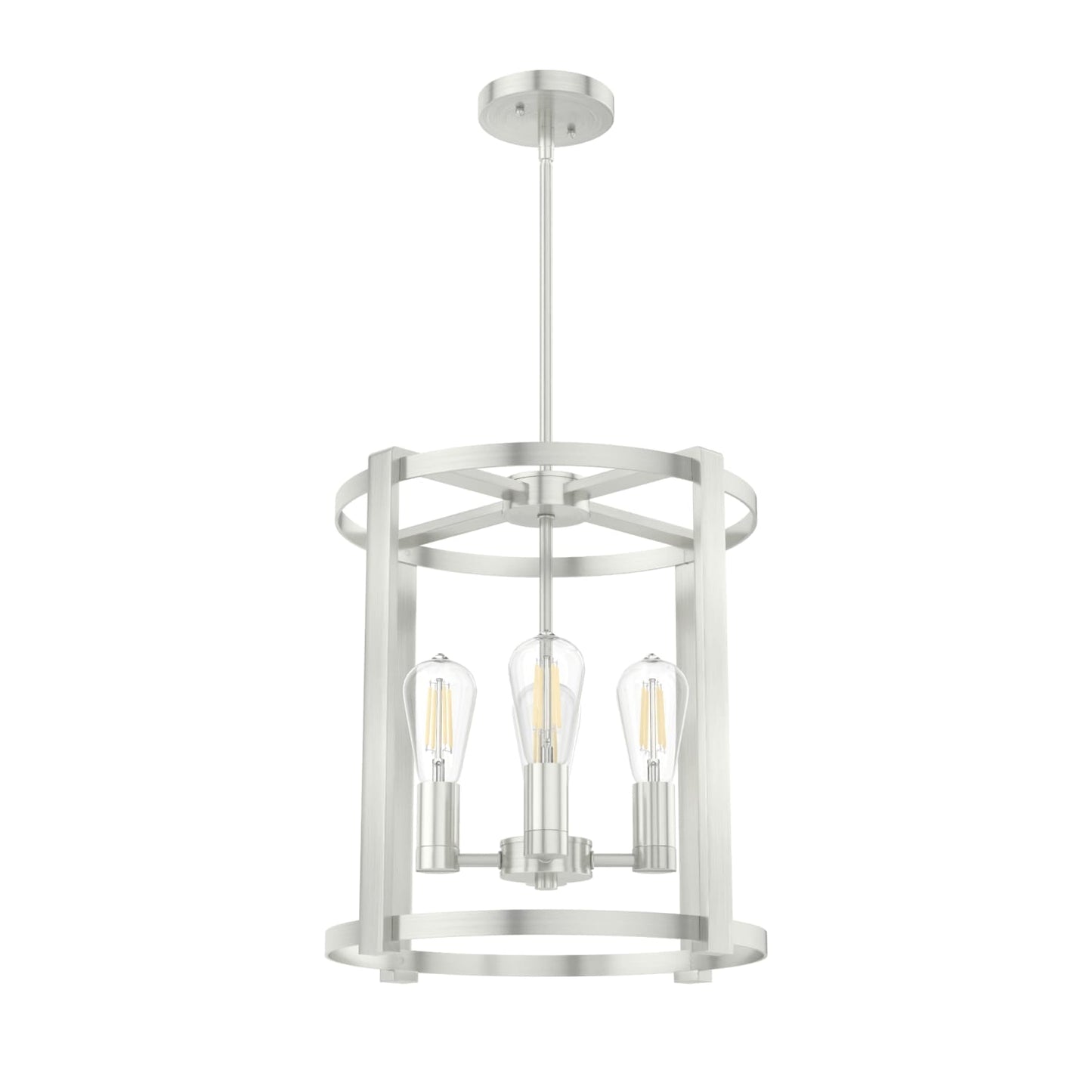 19117_8_astwood_4_light_chandelier_16_inch-brushed_nickel-main