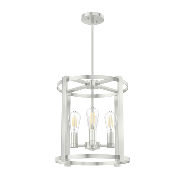 19117_8_astwood_4_light_chandelier_16_inch-brushed_nickel-main