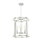 19117_8_astwood_4_light_chandelier_16_inch-brushed_nickel-main
