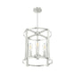 19117_9_astwood_4_light_chandelier_16_inch-brushed_nickel-alternateangle1