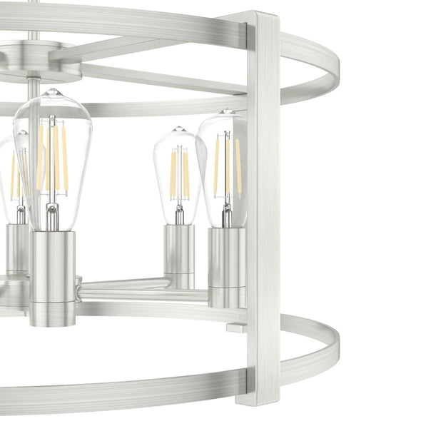 19118_12_astwood_6_light_chandelier-brushed_nickel-productdetail1
