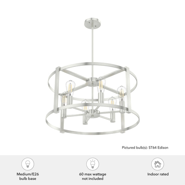 19118_3_astwood_6_light_chandelier-brushed_nickel-featuresgraphic