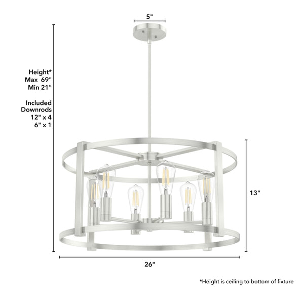 19118_4_astwood_6_light_chandelier-brushed_nickel-dimensiongraphic