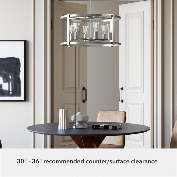 19118_6_astwood_6_light_chandelier-brushed_nickel-surfaceclearancegraphic