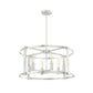 19118_8_astwood_6_light_chandelier-brushed_nickel-main