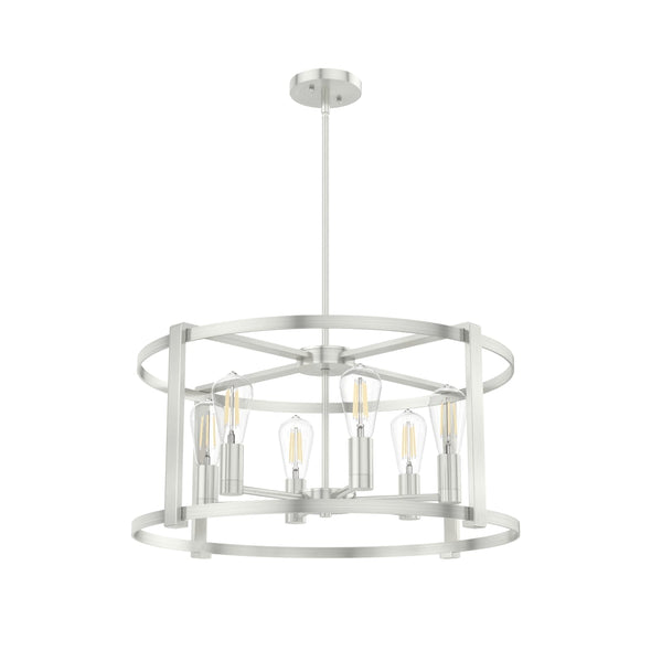 19118_8_astwood_6_light_chandelier-brushed_nickel-main