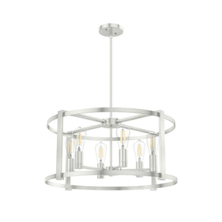 19118_8_astwood_6_light_chandelier-brushed_nickel-main