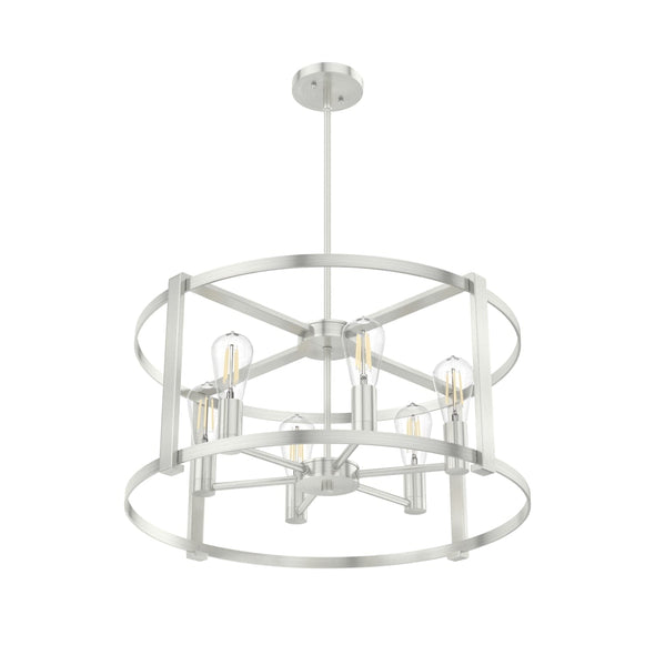19118_9_astwood_6_light_chandelier-brushed_nickel-alternateangle1