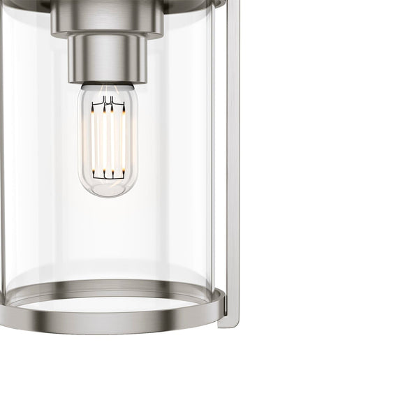 19119_12_astwood_1_light_mini_pendant-brushed_nickel-productdetail1